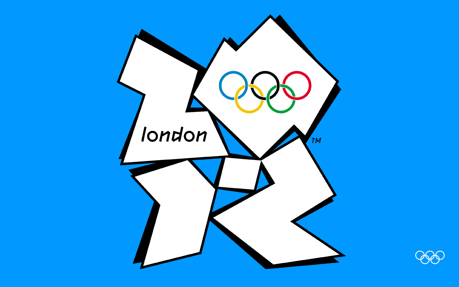 the london 2012 summer olympics